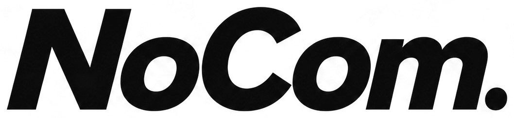 NoCom